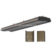 electric infrared heater parts PK convector heater